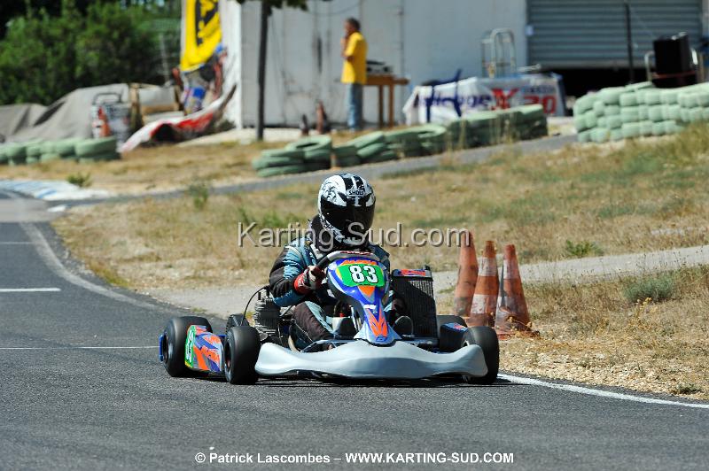 Grabels-290810-Lascombes (1234).jpg